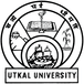 Utkal University PhD Merit List 2024-25 Out; Check Details Here